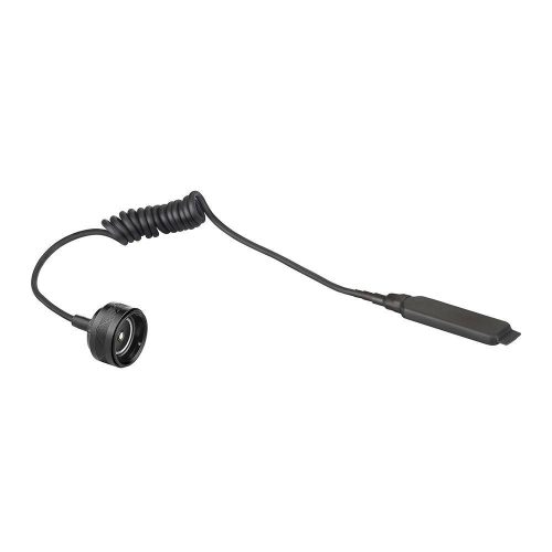 OLIGHT ROD
