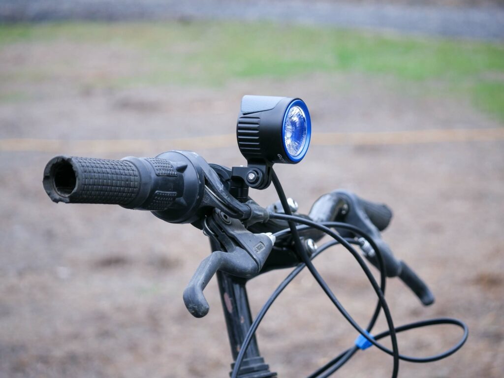 OLIGHT GOTORCH X