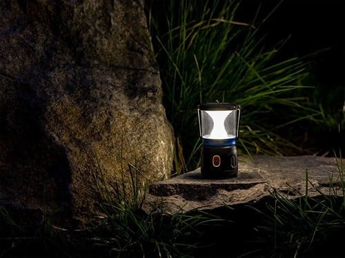 OLIGHT OLANTERN MINI