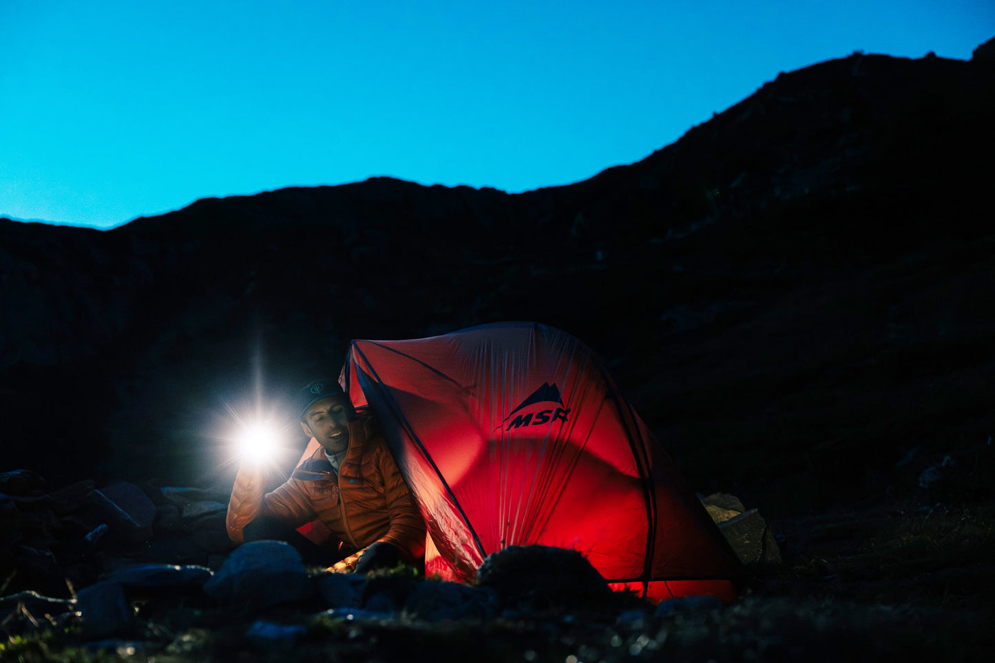 OLIGHT SEEKER 4 PRO