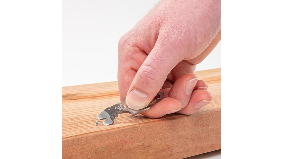 NITEIZE DOOHICKEY+ KEY TOOL