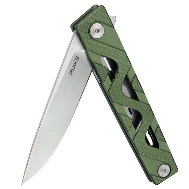 RUIKE P878-AG