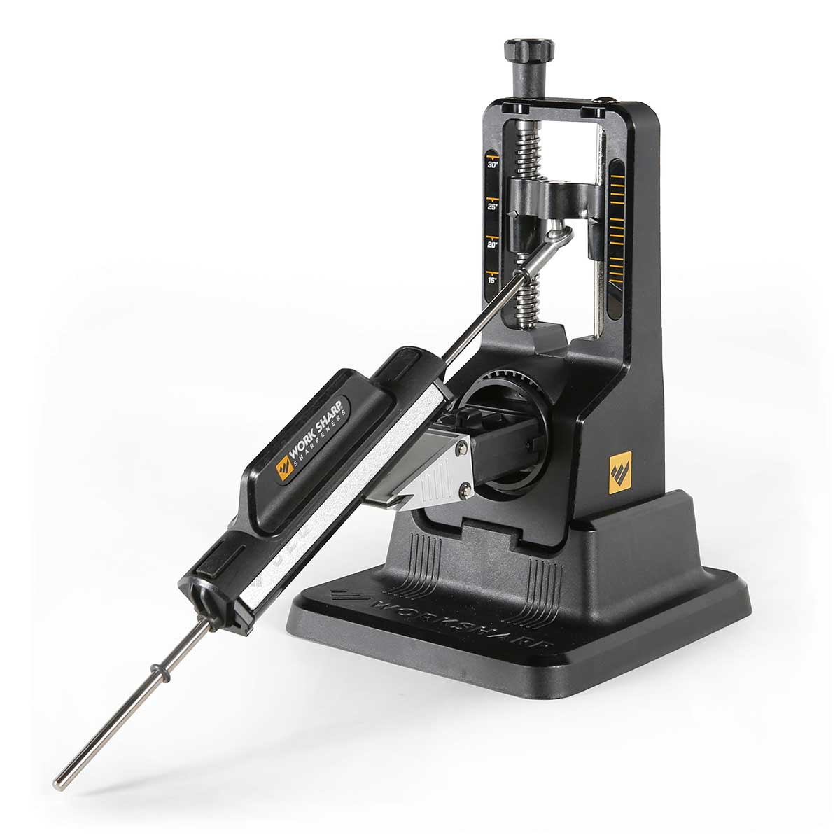 WORK SHARP PRECISION ADJUST KNIFE SHARPENER