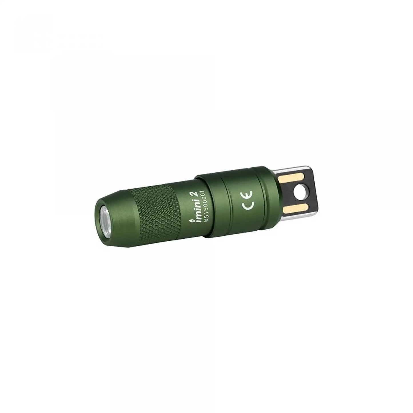 OLIGHT IMINI 2