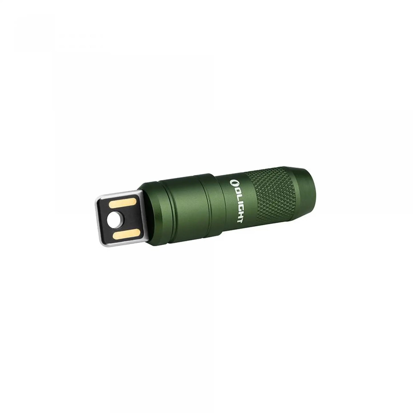 OLIGHT IMINI 2