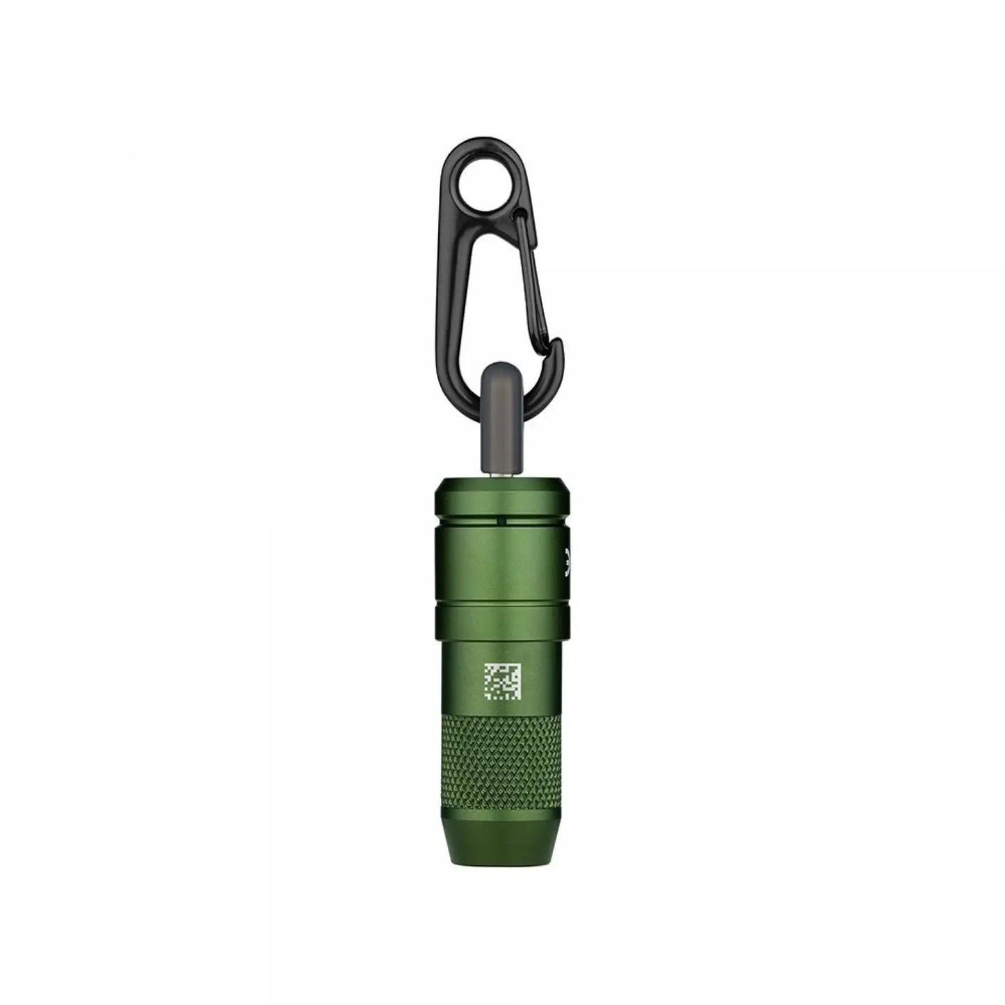 OLIGHT IMINI 2