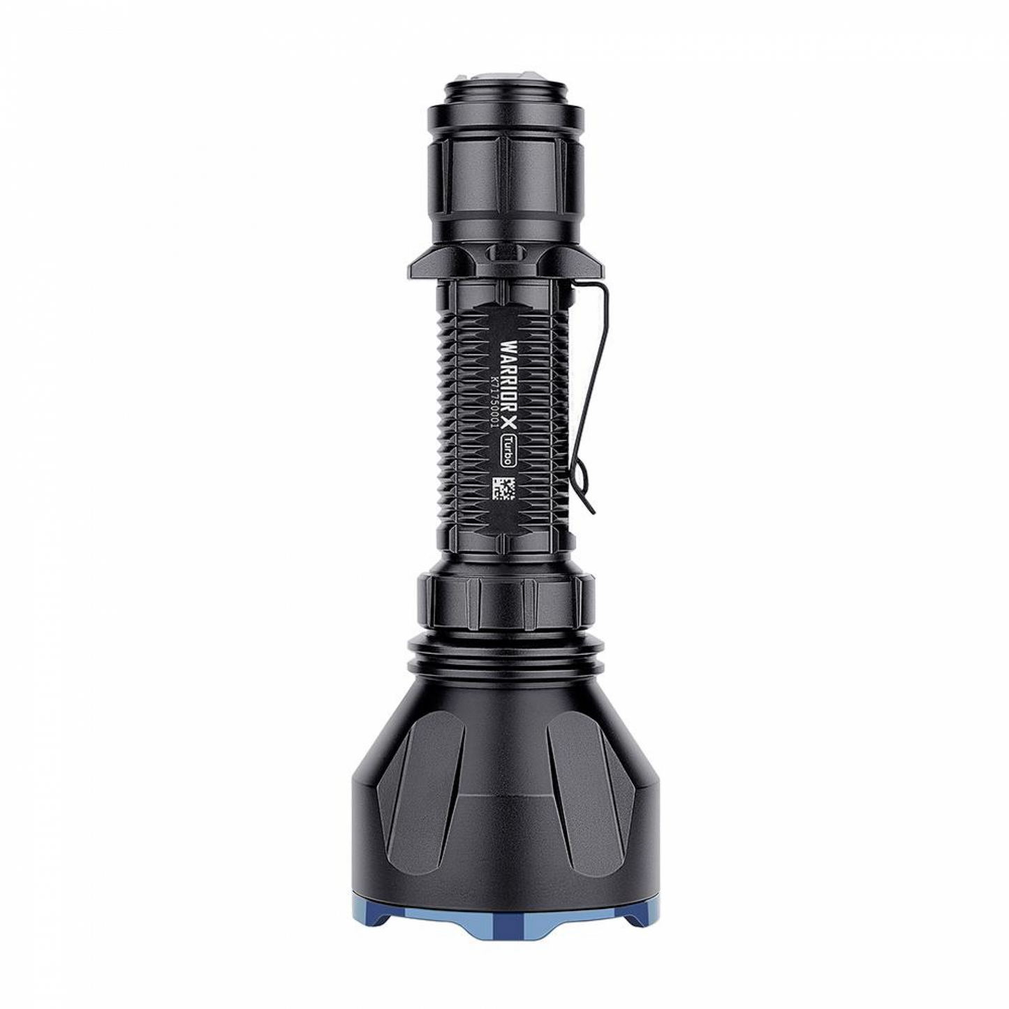 OLIGHT WARRIOR X TURBO