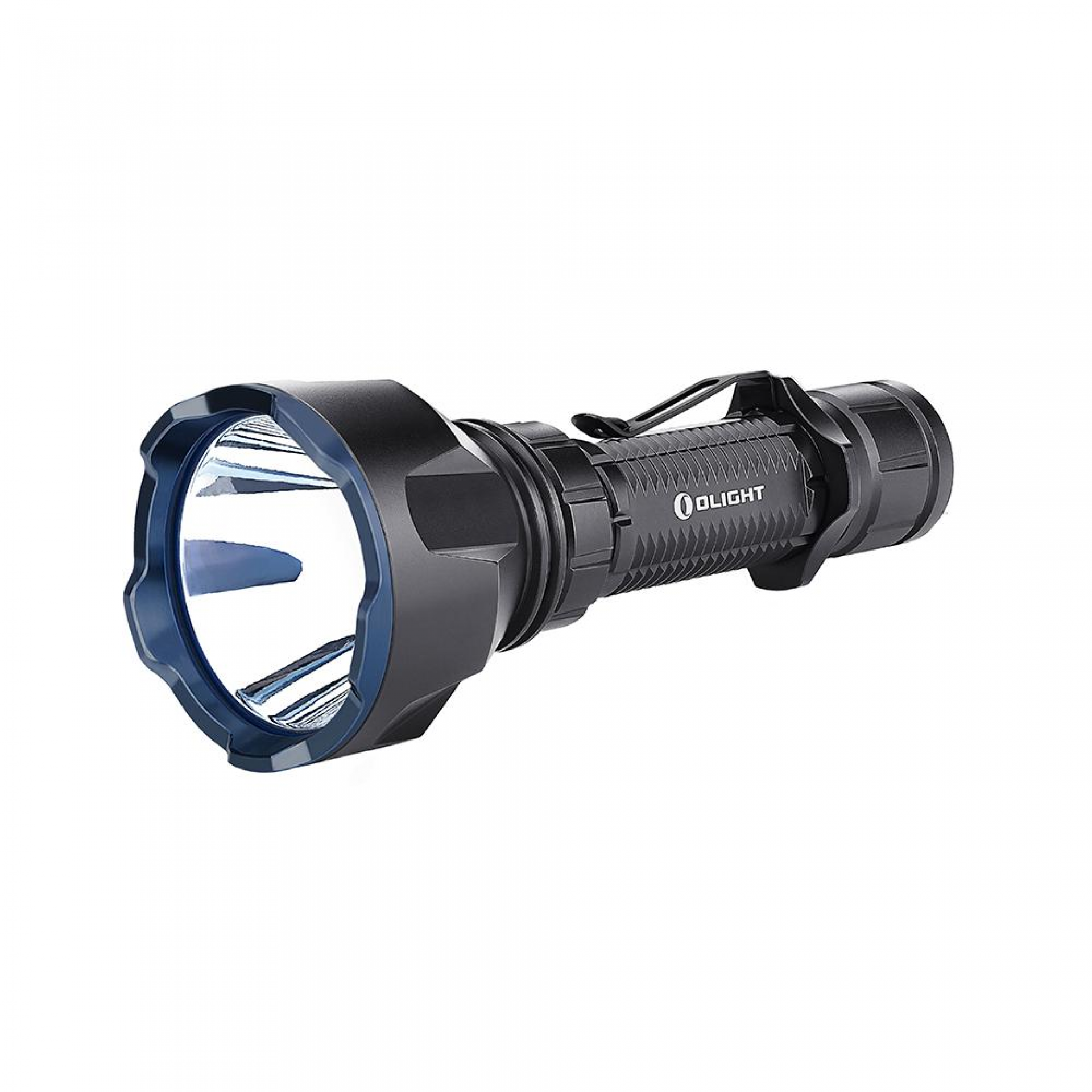 限定品 オーライト OLIGHT Warrior X Turbo 砂漠迷彩色 OLIGHT 限定品 オーライト OLIGHT Warrior X Turbo 砂漠迷彩色 OLIGHT