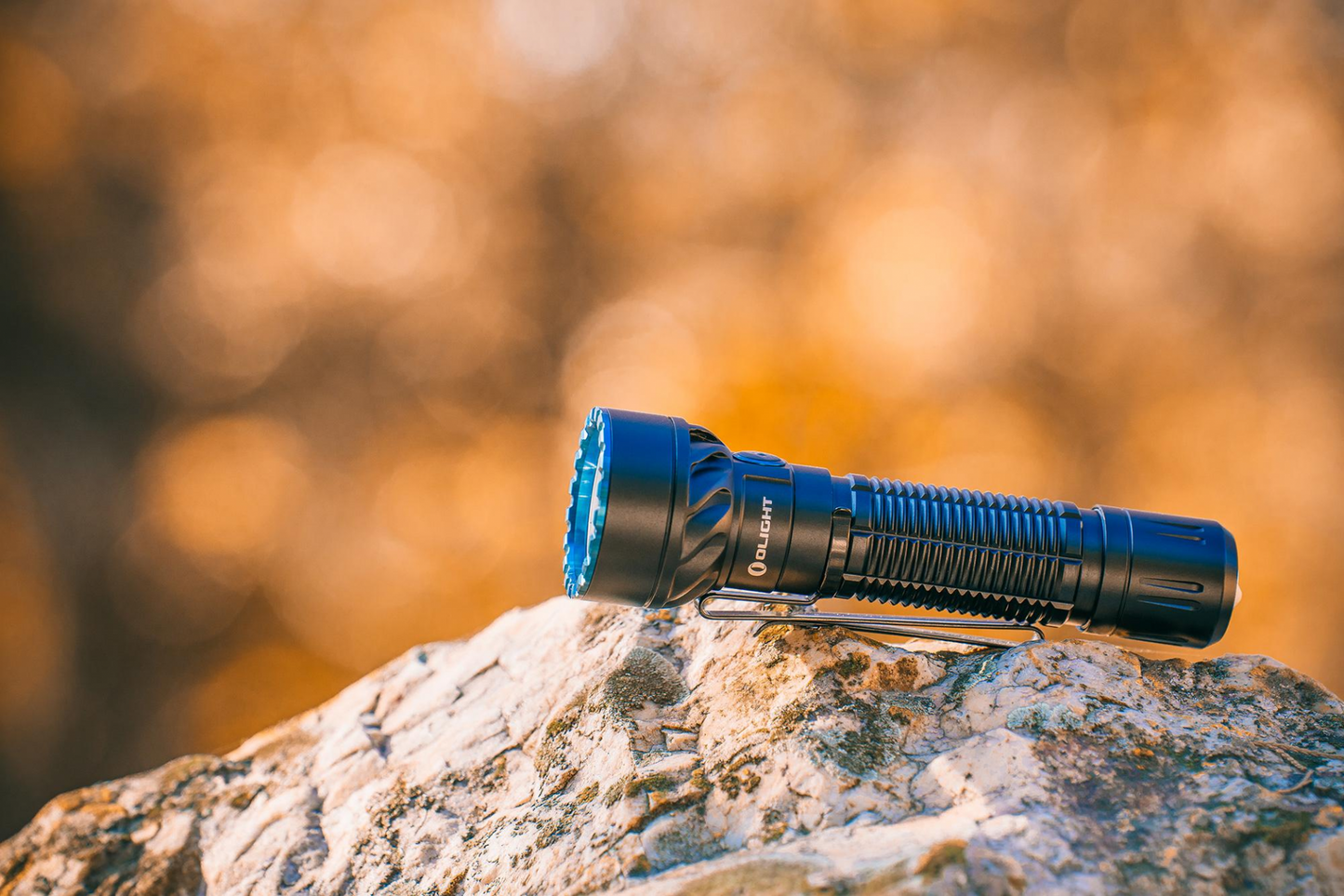 OLIGHT FREYR