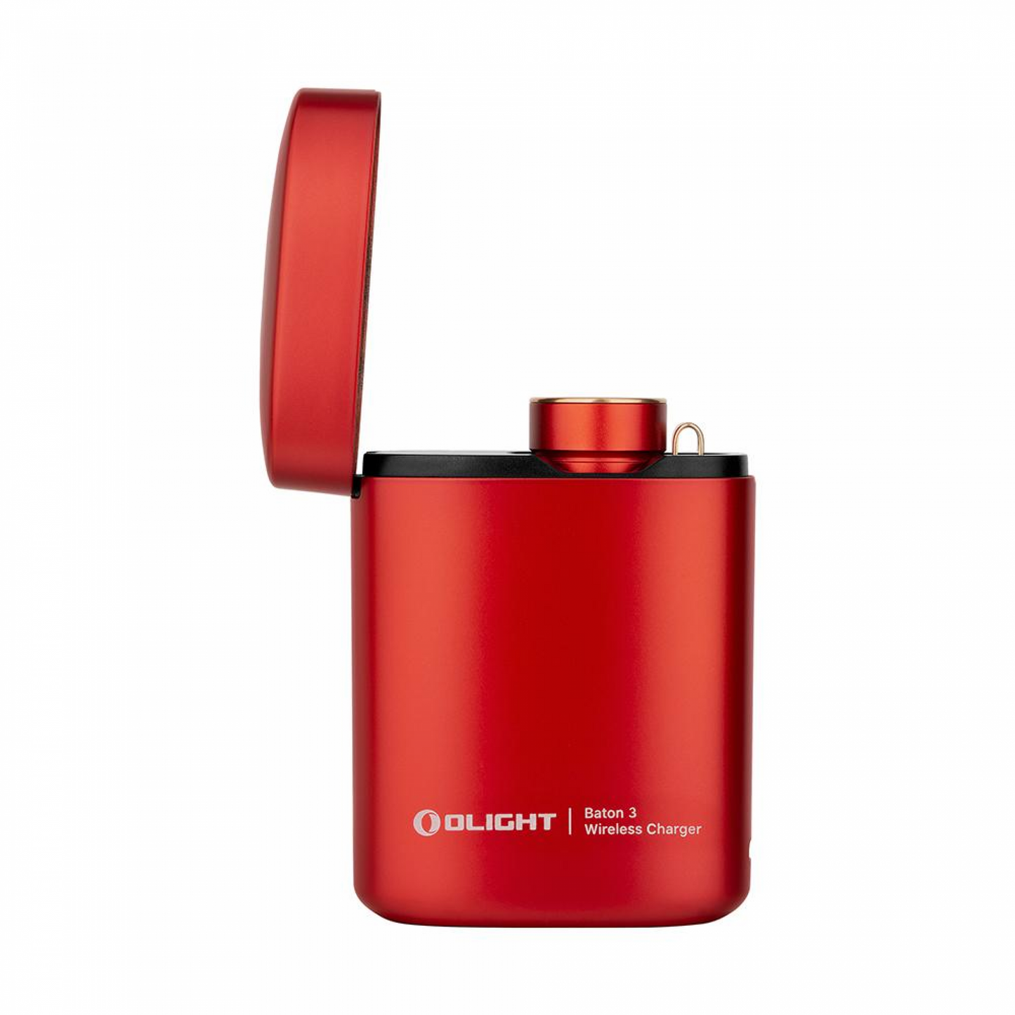 OLIGHT BATON 3 PREMIUM EDITION