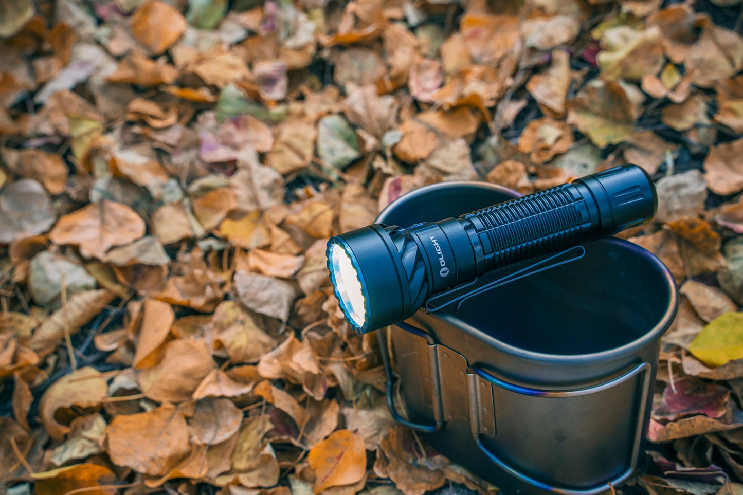 OLIGHT FREYR