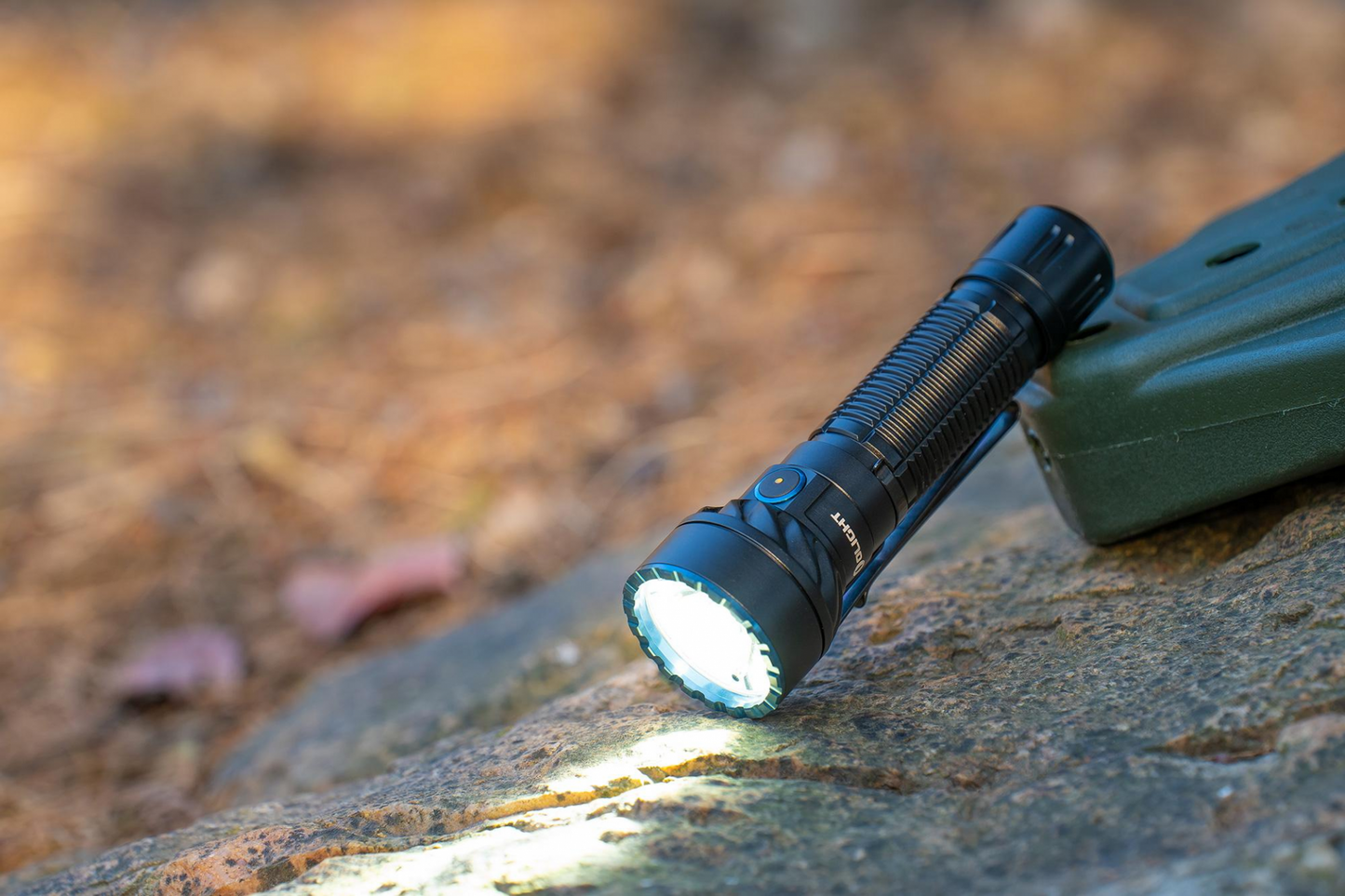 OLIGHT FREYR