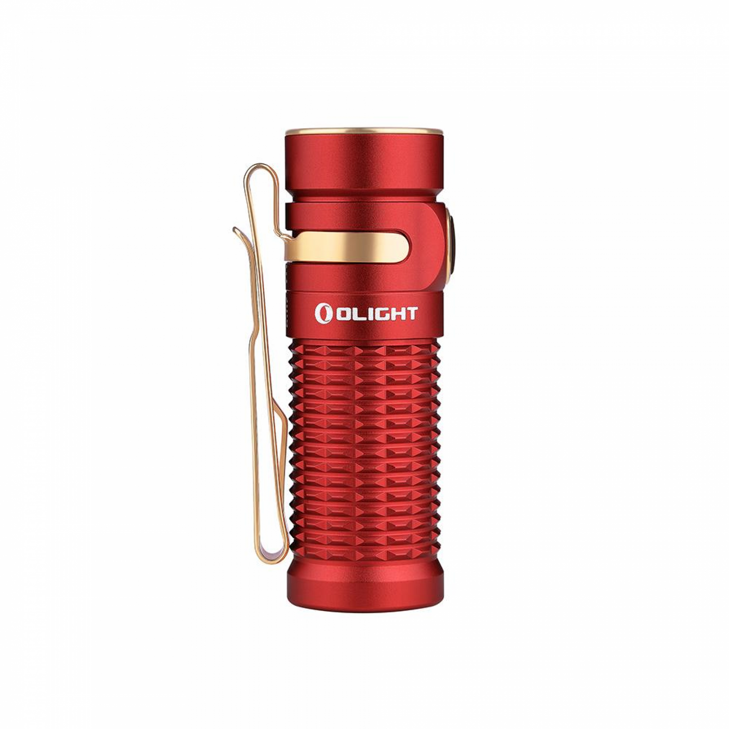 OLIGHT BATON 3