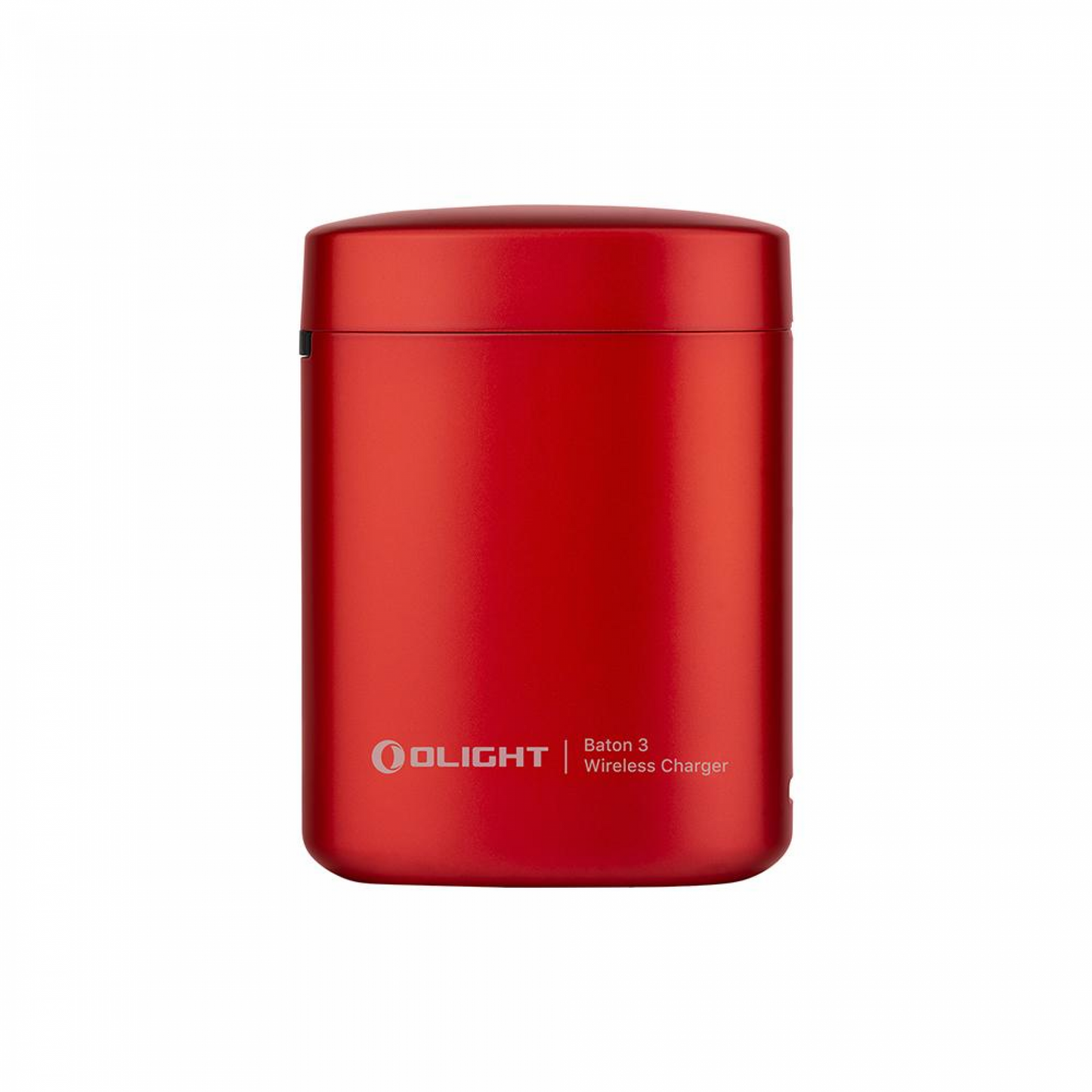OLIGHT BATON 3 PREMIUM EDITION