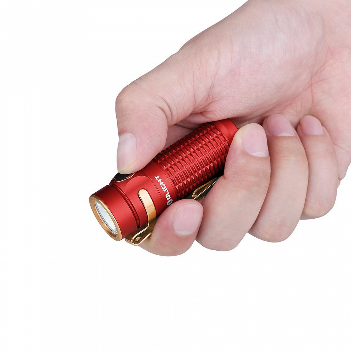 OLIGHT BATON 3