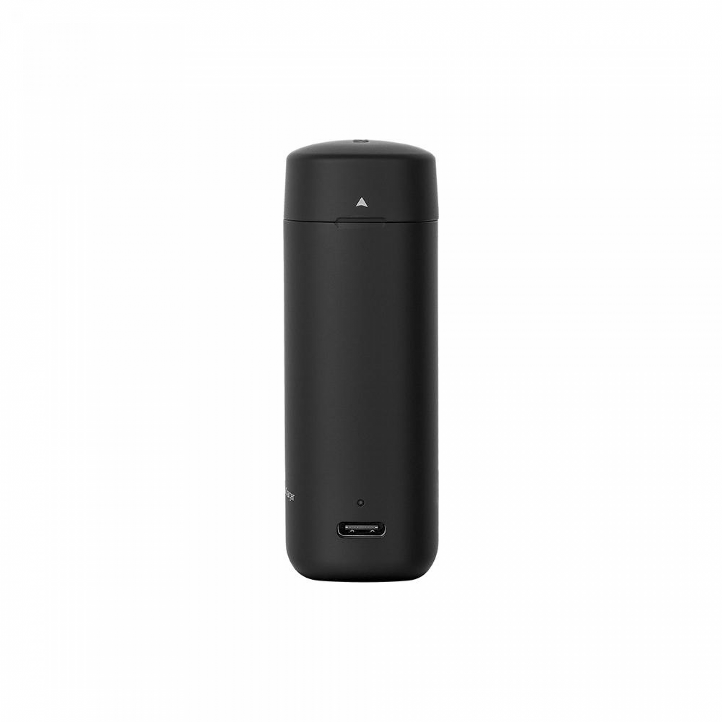 OLIGHT BATON 3 PREMIUM EDITION