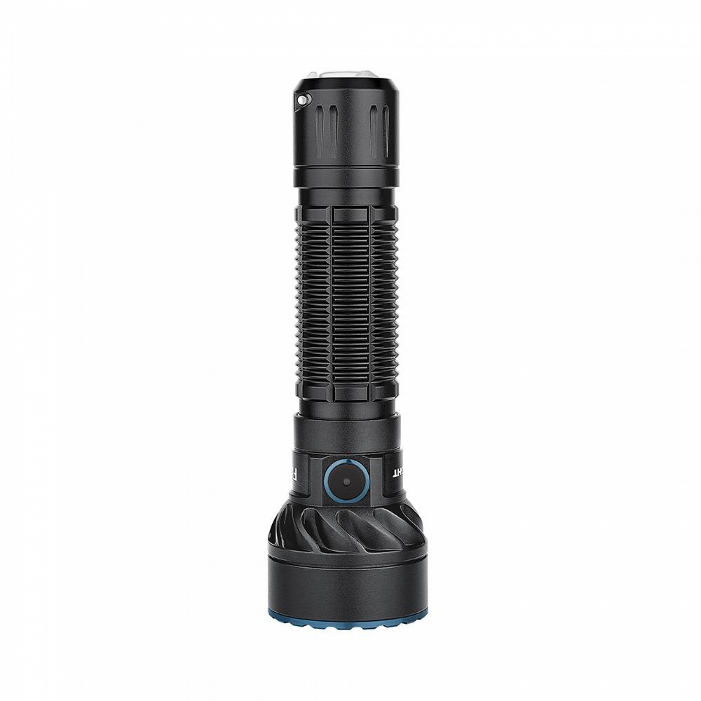 OLIGHT FREYR