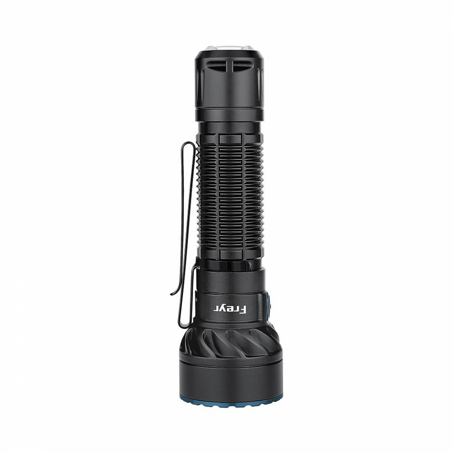 OLIGHT FREYR