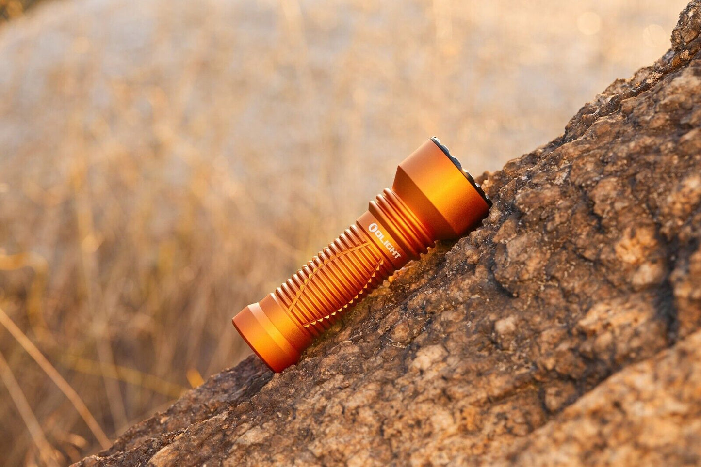 OLIGHT JAVELOT MINI