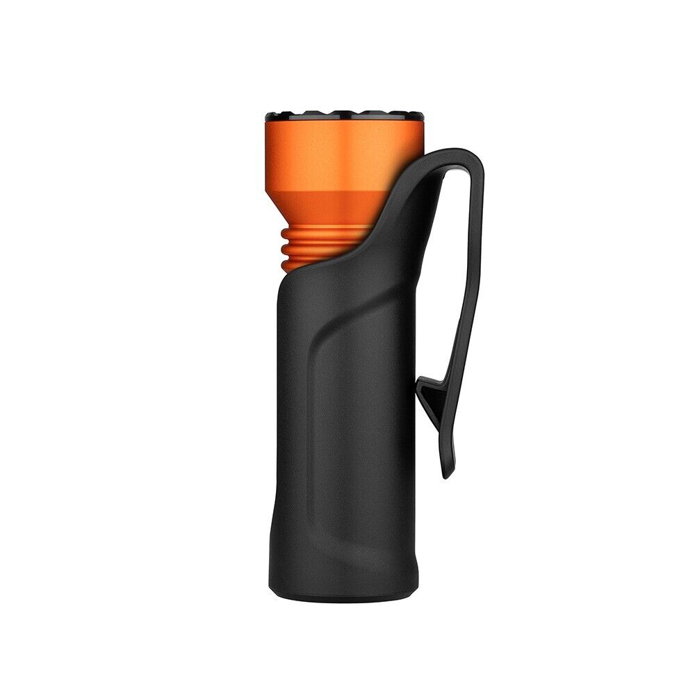 OLIGHT JAVELOT MINI