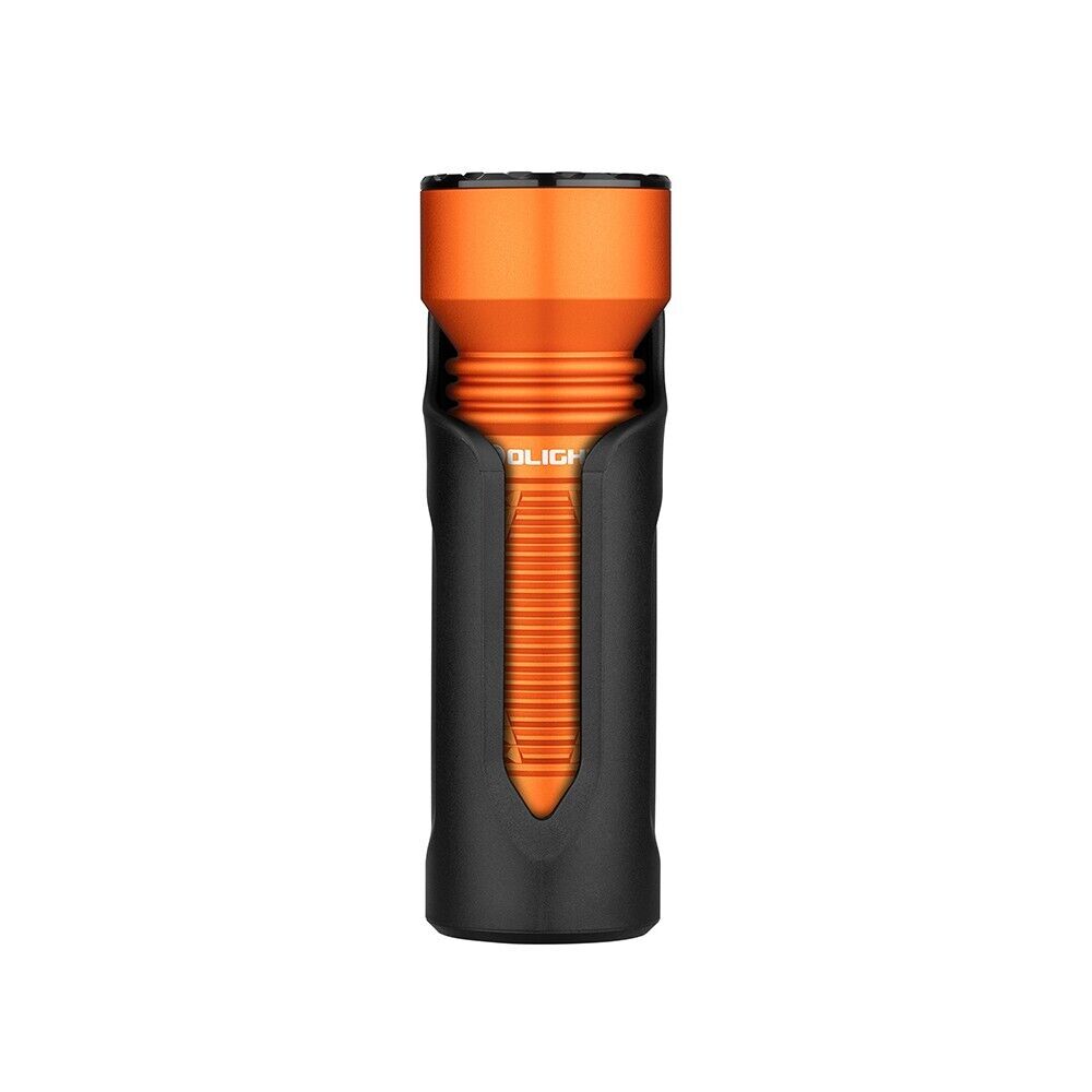 OLIGHT JAVELOT MINI