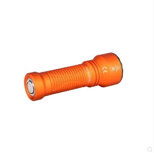 OLIGHT JAVELOT MINI
