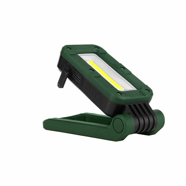 OLIGHT SWIVEL
