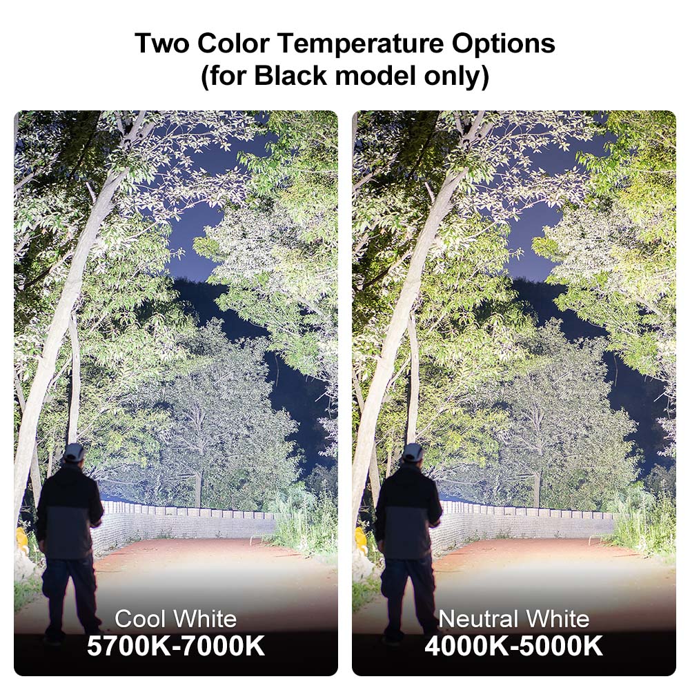 OLIGHT SEEKER 4 PRO