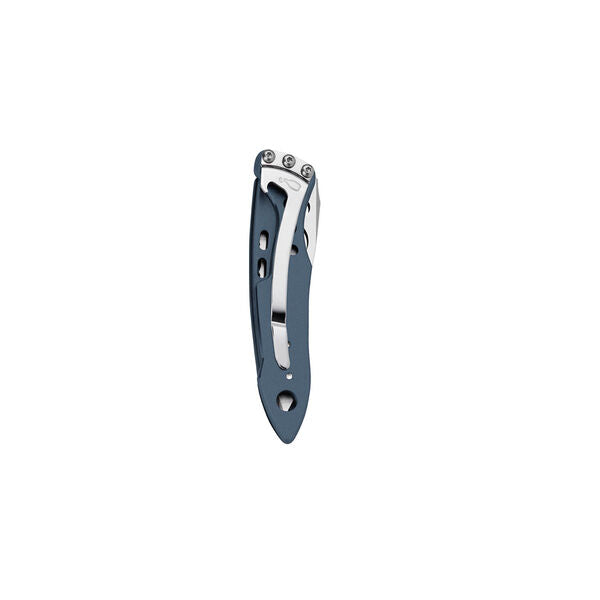LEATHERMAN SKELETOOL KBx
