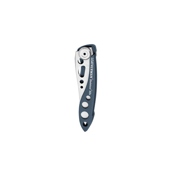 LEATHERMAN SKELETOOL KBx
