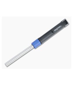 COLDSTEEL STYLUS KNIFE SHARPENER KS-STYL