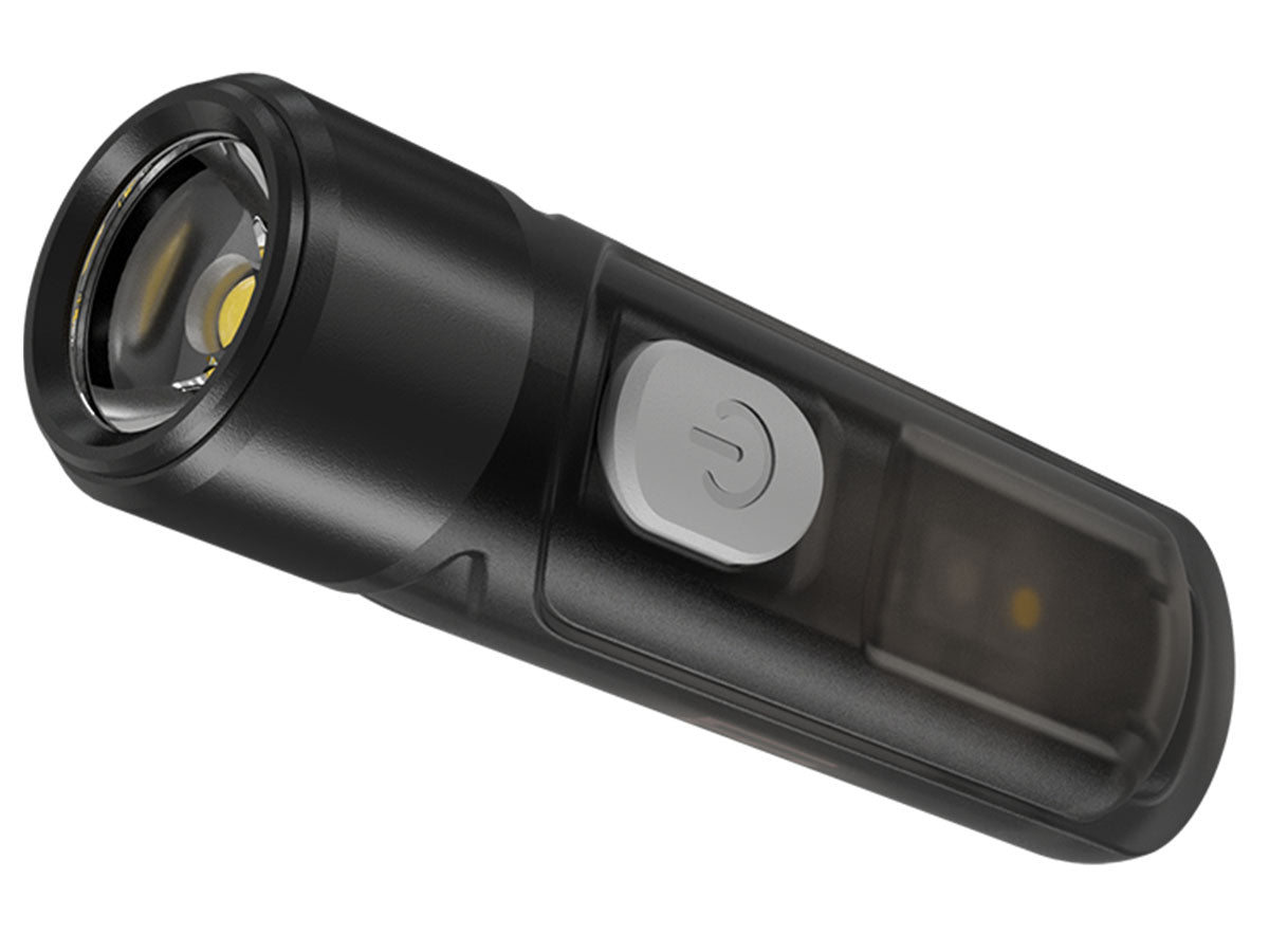 NITECORE TIKI LE