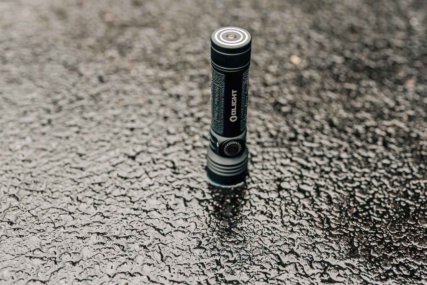 OLIGHT SEEKER 4 PRO