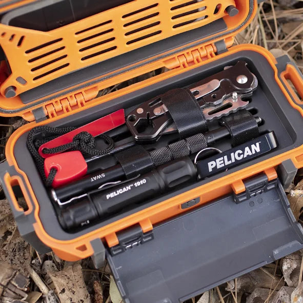 PELICAN RUCK CASE R20
