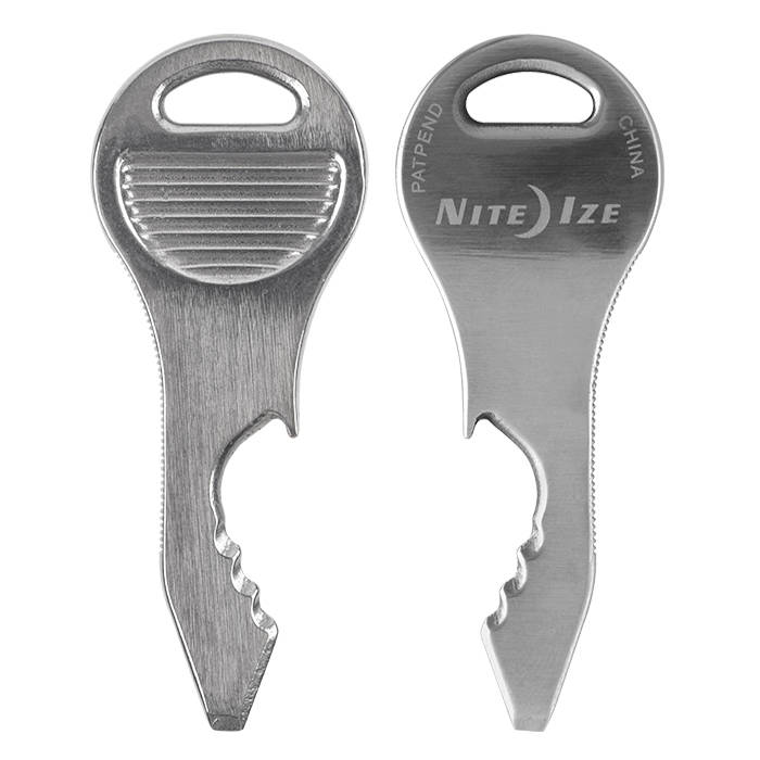 NITEIZE DOOHICKEY QUICKEY TOOL
