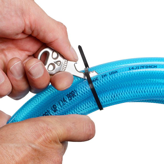 NITEIZE DOOHICKEY SKULLKEY TOOL