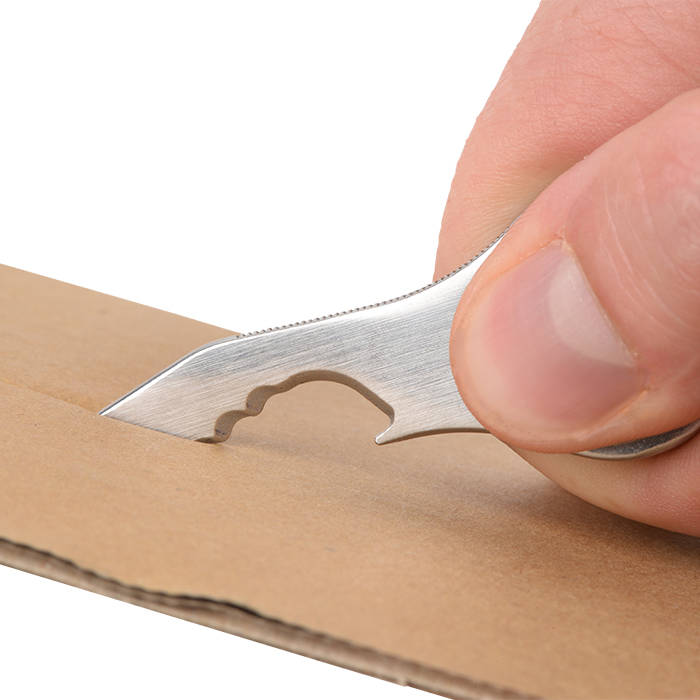 NITEIZE DOOHICKEY SKULLKEY TOOL