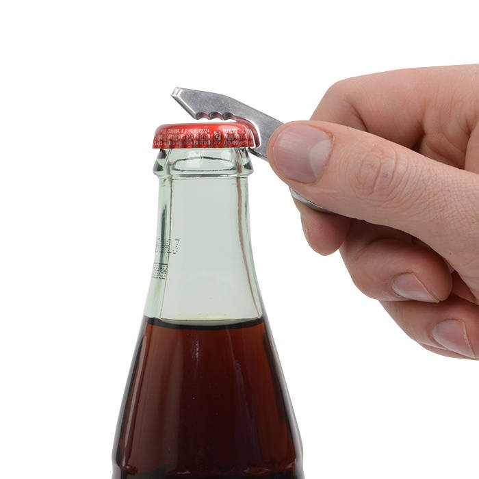 NITEIZE DOOHICKEY SKULLKEY TOOL