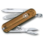 VICTORINOX CLASSIC SD TRANSPARENT ( ALL COLOR )