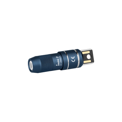 OLIGHT I MINI 2