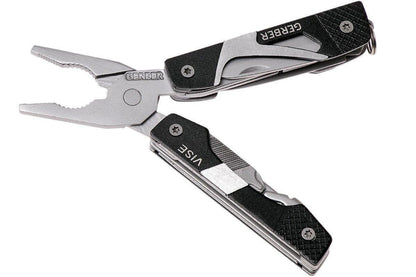 GERBER VISE POCKET MULTI-TOOL