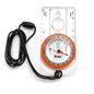 SOL DELUXE MAP COMPASS