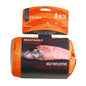 SOL ESCAPE BIVVY