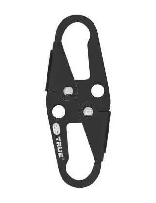 TRUEUTILITY CONNECT DOUBLETRAP 1