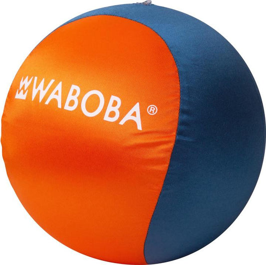 WABOBA XL BEACH BALL