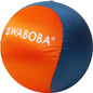 WABOBA XL BEACH BALL