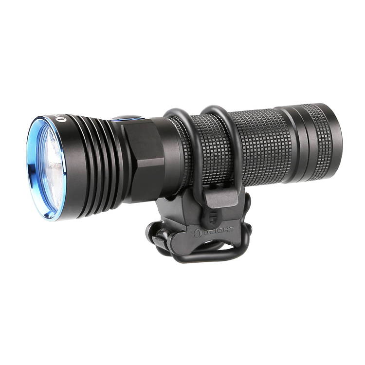 OLIGHT UFBM