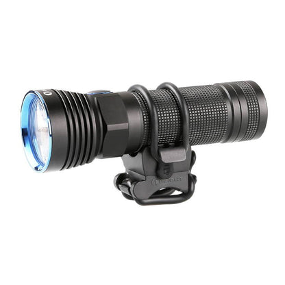 OLIGHT UFBM