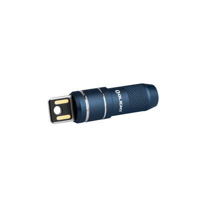 OLIGHT I MINI 2