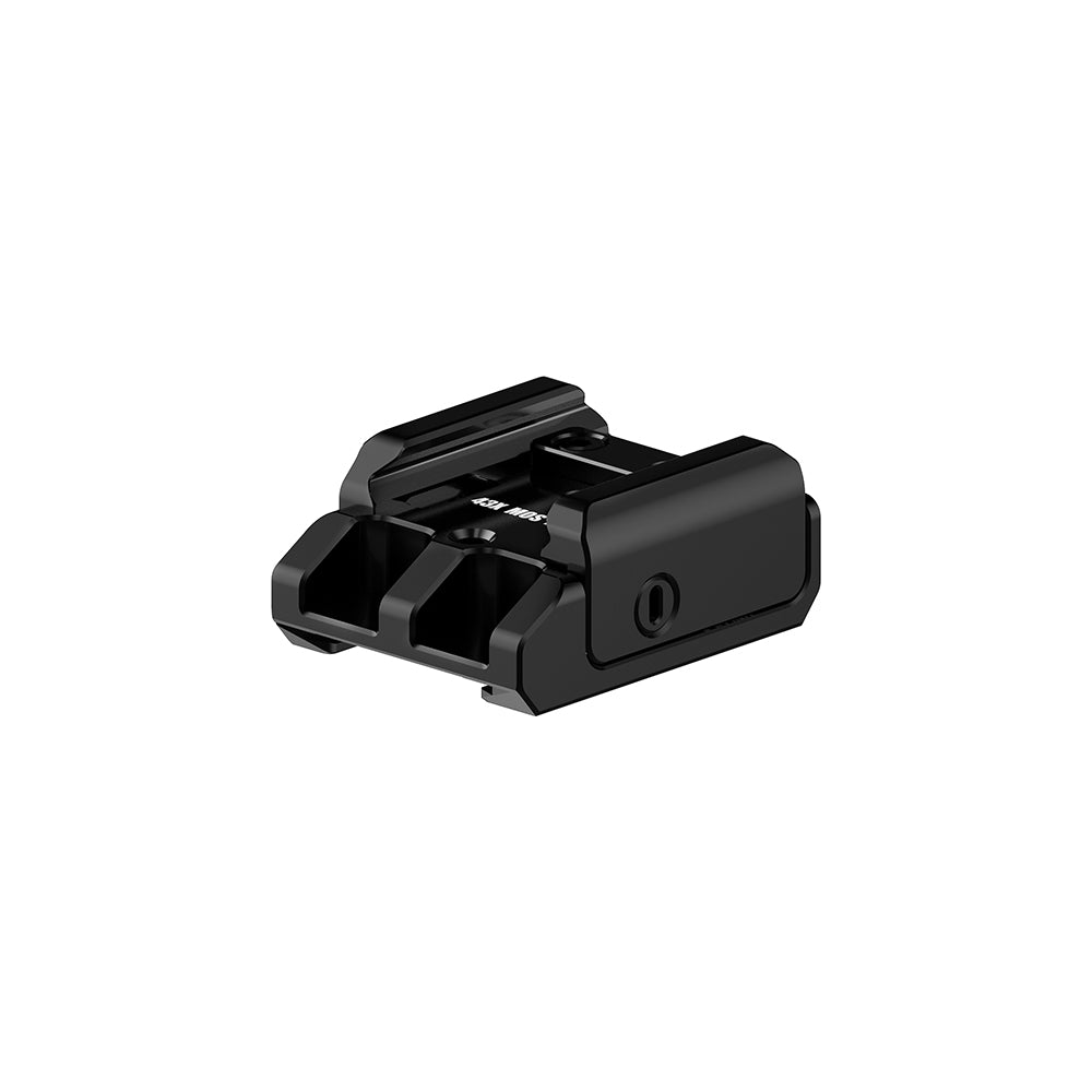 OLIGHT 43X MOS MOUNT